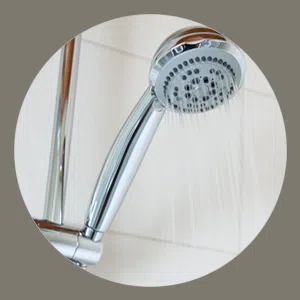 Pro Plumber Company Coral Springs FL,  754-206-7990