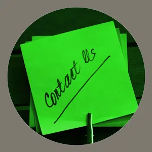 Pro Plumber Company Coral Springs FL,  754-206-7990