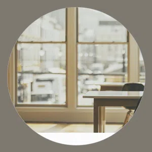 Pro Plumber Company Coral Springs FL,  754-206-7990