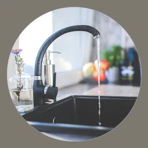 Pro Plumber Company Coral Springs FL,  754-206-7990