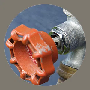 Pro Plumber Company Coral Springs FL,  754-206-7990